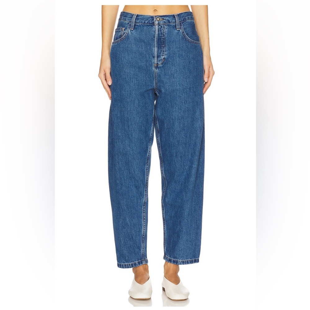 Favourite daughter Nikki Jeans size 28